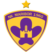 NK Maksimir